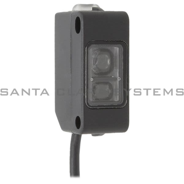 Allen Bradley 42JS-R9MNA1-F4 PhotoSwitch | Visisight Product Image