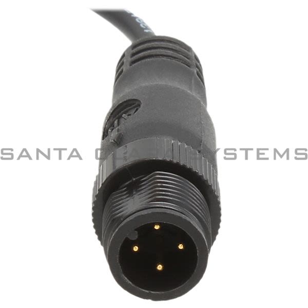 Allen Bradley 42JS-R9MNA1-F4 PhotoSwitch | Visisight Product Image