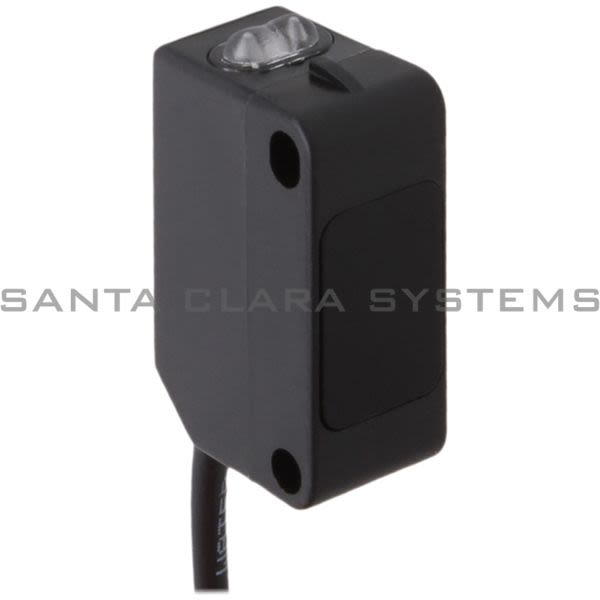 Allen Bradley 42JS-R9MNA2-A2 PhotoSwitch | Visisight Product Image