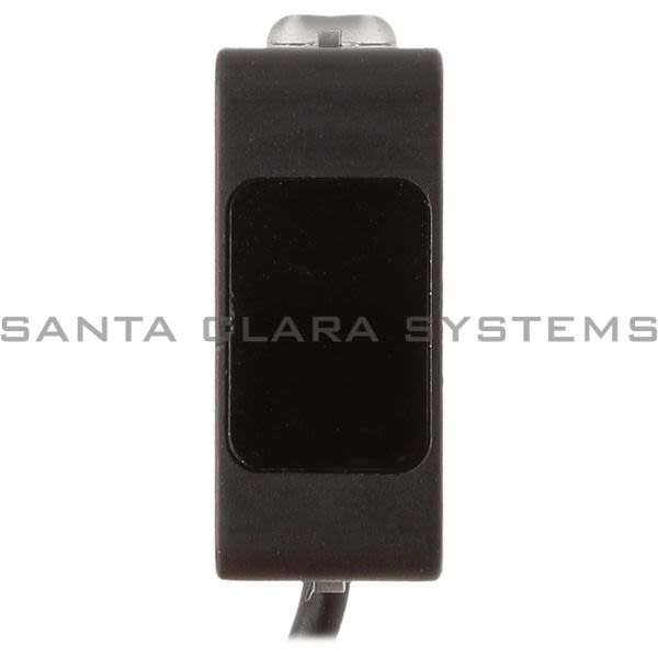 Allen Bradley 42JS-R9MNA2-F4 PhotoSwitch | Visisight Product Image