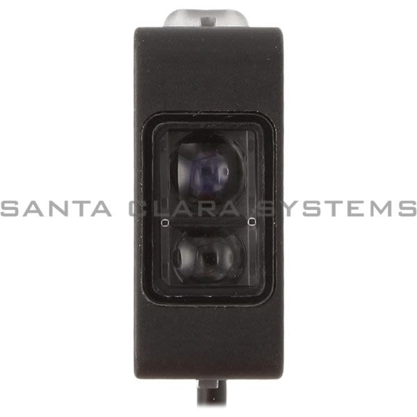 Allen Bradley 42JS-R9MPA1-A2 PhotoSwitch | Visisight Product Image