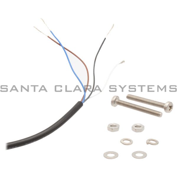 Allen Bradley 42JS-R9MPA1-A2 PhotoSwitch | Visisight Product Image