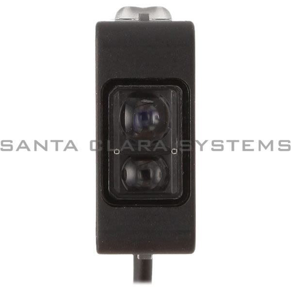 Allen Bradley 42JS-R9MPA1-F4 PhotoSwitch | Visisight Product Image