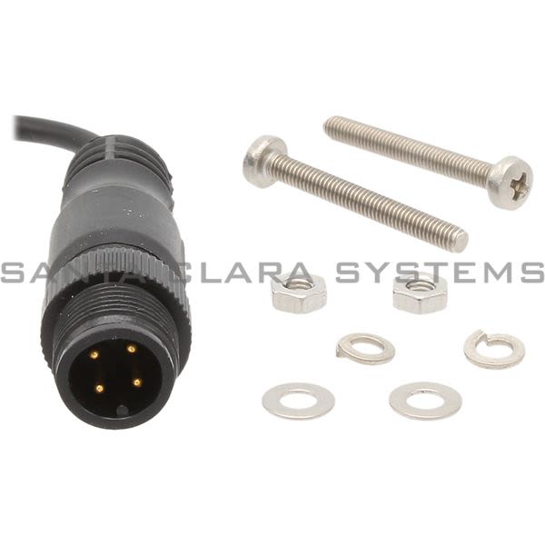 42JS-R9MPA1-F4 Allen Bradley In stock and ready to ship - Santa Clara ...
