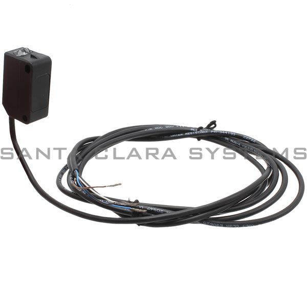42JS-R9MPA2-A2 Allen Bradley In stock and ready to ship - Santa Clara ...
