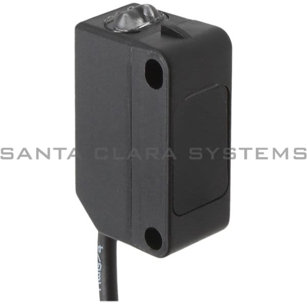 Allen Bradley 42JS-R9MPA2-A2 PhotoSwitch | Visisight Product Image