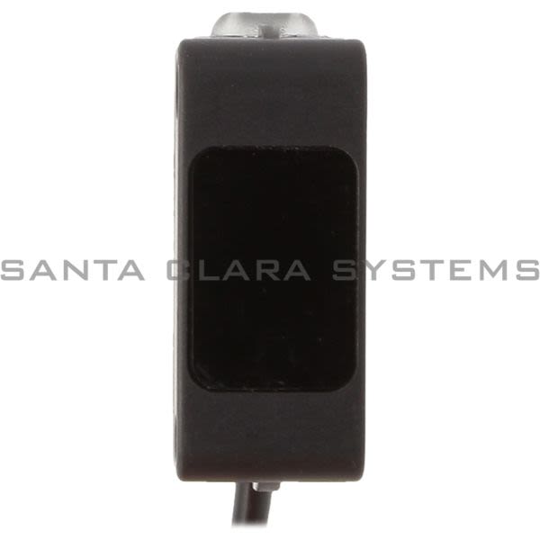 Allen Bradley 42JS-R9MPA2-F4 PhotoSwitch | Visisight Product Image