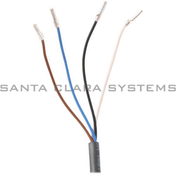 Allen Bradley 42JT-B2LAT1-A2 PhotoSwitch | Visisight Product Image