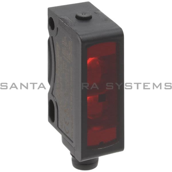 Allen Bradley 42JT-B2LAT1-P4 PhotoSwitch | Visisight Product Image