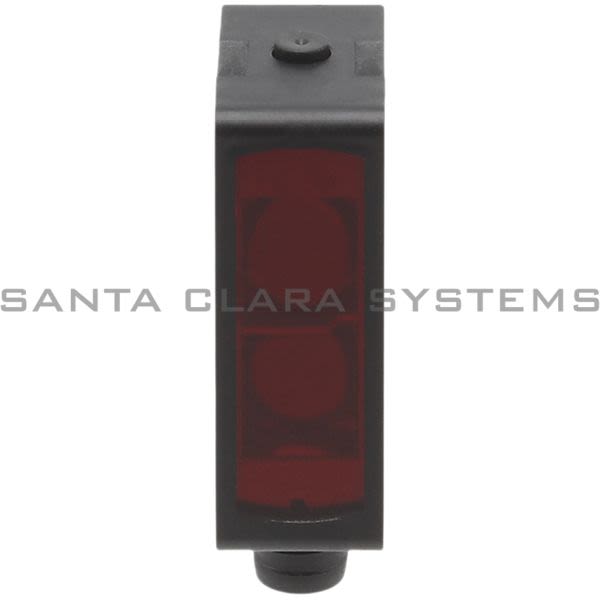 Allen Bradley 42JT-B2LAT1-P4 PhotoSwitch | Visisight Product Image