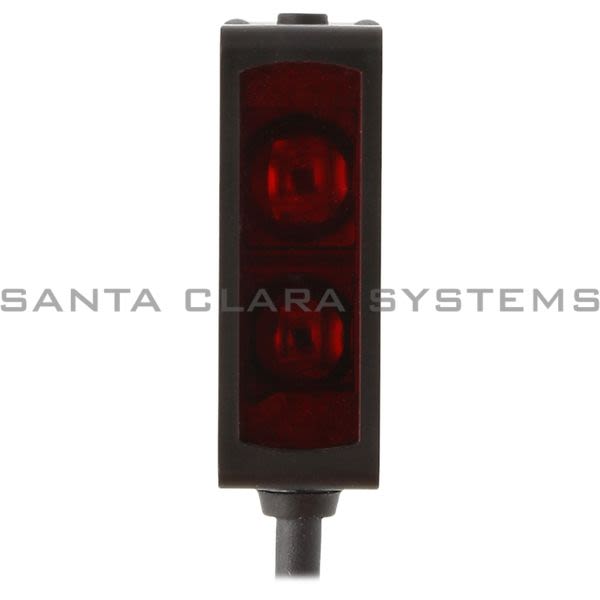 Allen Bradley 42JT-B2LAT2-A2 PhotoSwitch | Visisight Product Image