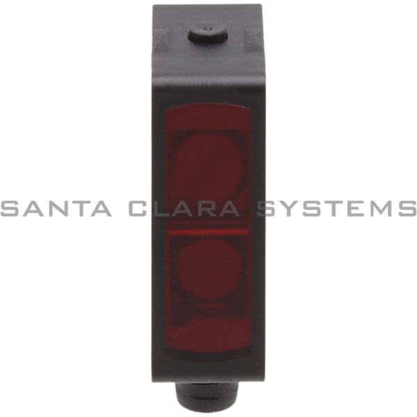 Allen Bradley 42JT-B2LAT2-P4 PhotoSwitch | Visisight Product Image