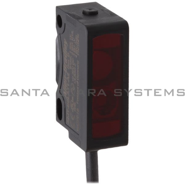 Allen Bradley 42JT-B8LAT1-A2 PhotoSwitch | Visisight Product Image