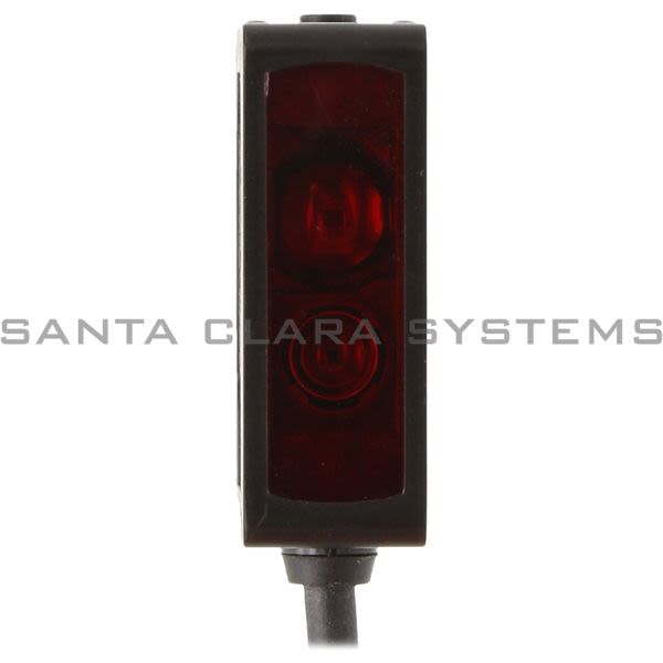 Allen Bradley 42JT-B8LAT1-F4 PhotoSwitch | Visisight Product Image