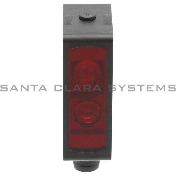 Allen Bradley 42JT-B8LAT1-P4 PhotoSwitch | Visisight Product Image