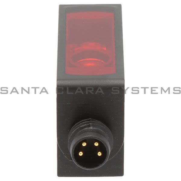 Allen Bradley 42JT-B8LAT1-P4 PhotoSwitch | Visisight Product Image