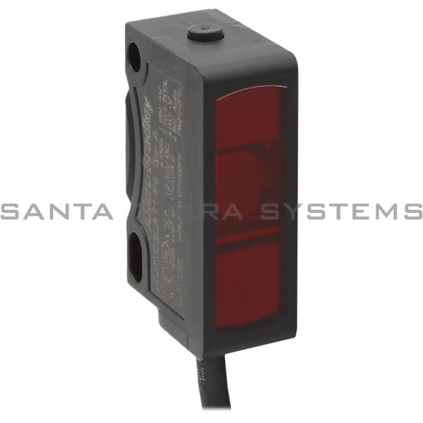 Allen Bradley 42JT-C2LAT1-F4 Photoswitch Product Image