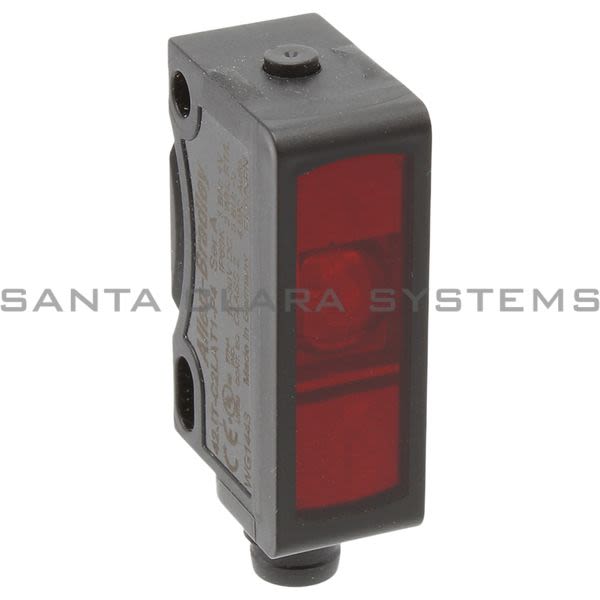 Allen Bradley 42JT-C2LAT1-P4 PhotoSwitch | Visisight Product Image