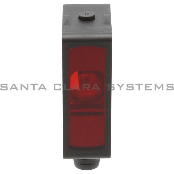 Allen Bradley 42JT-C2LAT1-P4 PhotoSwitch | Visisight Product Image