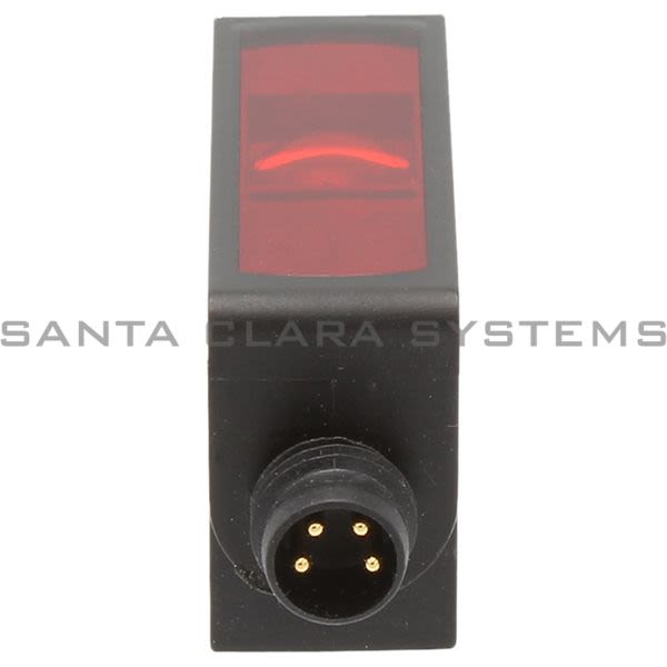Allen Bradley 42JT-C2LAT1-P4 PhotoSwitch | Visisight Product Image
