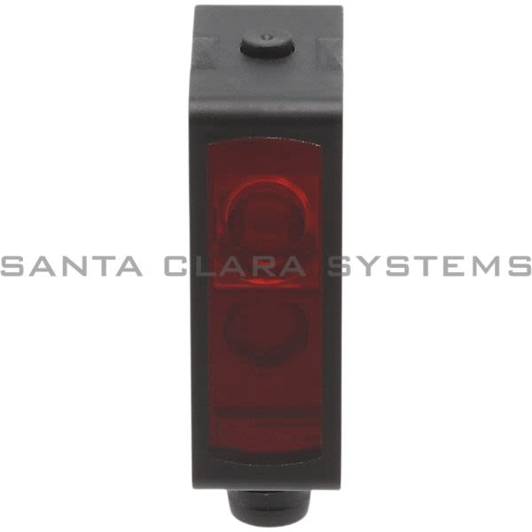 Allen Bradley 42JT-D8LAT1-P4 PhotoSwitch | Visisight Product Image