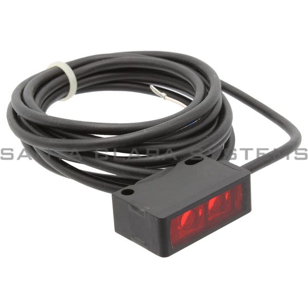 Allen Bradley 42JT-E2EZB1-A2 PhotoSwitch | Visisight Product Image