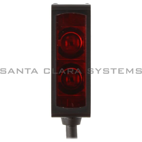 Allen Bradley 42JT-E2EZB1-A2 PhotoSwitch | Visisight Product Image