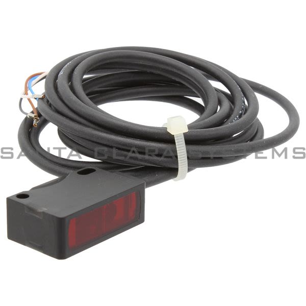 Allen Bradley 42JT-E8EZB1-A2 PhotoSwitch | Visisight Product Image