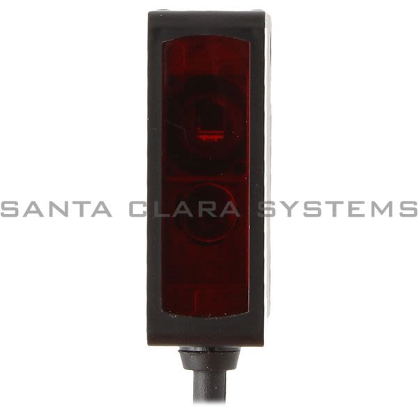 Allen Bradley 42JT-E8EZB1-A2 PhotoSwitch | Visisight Product Image