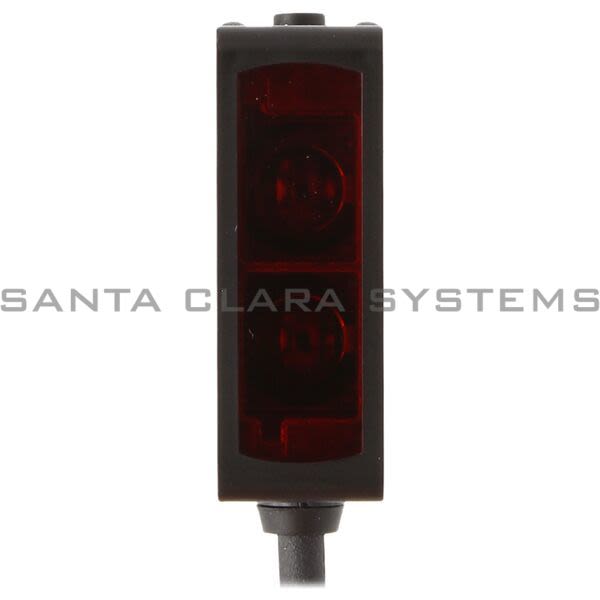 Allen Bradley 42JT-P2LAT1-F4 PhotoSwitch | Visisight Product Image