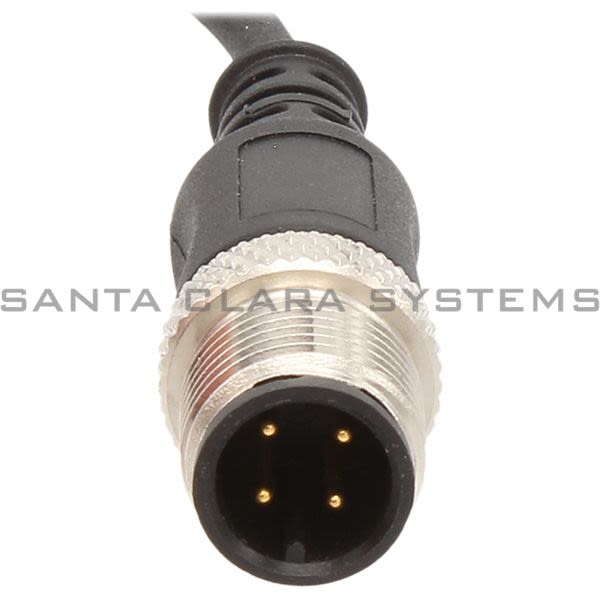 Allen Bradley 42JT-P2LAT1-F4 PhotoSwitch | Visisight Product Image