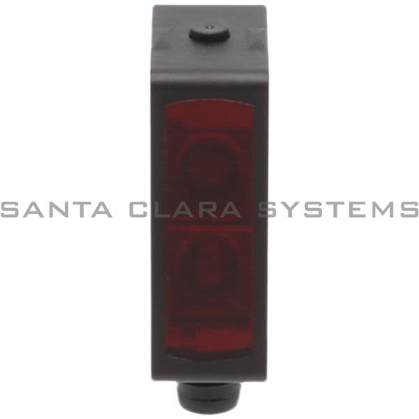 Allen Bradley 42JT-P2LAT1-P4 PhotoSwitch | Visisight Product Image