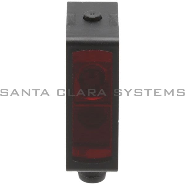 Allen Bradley 42JT-P8LAT1-P4 PhotoSwitch | Visisight Product Image