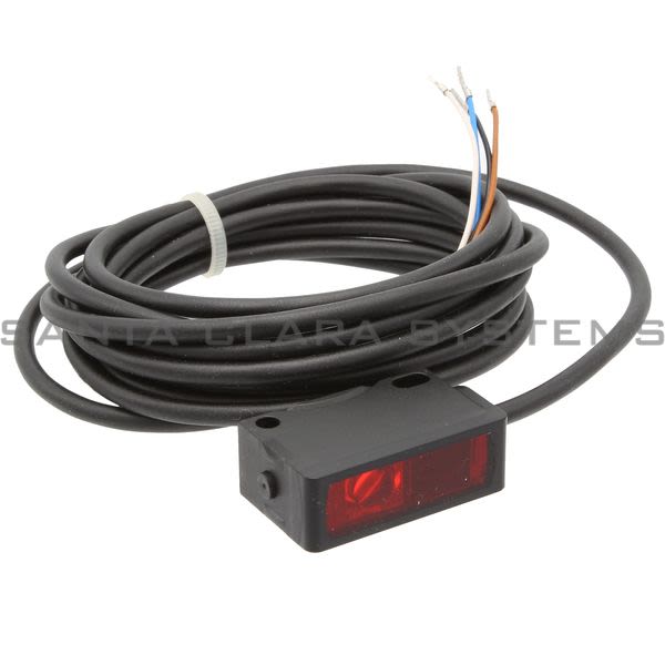 Allen Bradley 42JT-R8LAT1-A2 PhotoSwitch | Visisight Product Image
