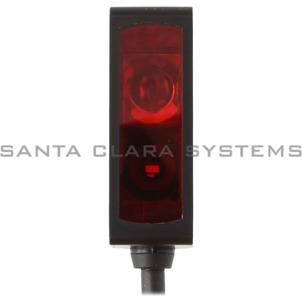 Allen Bradley 42JT-R8LAT1-A2 PhotoSwitch | Visisight Product Image