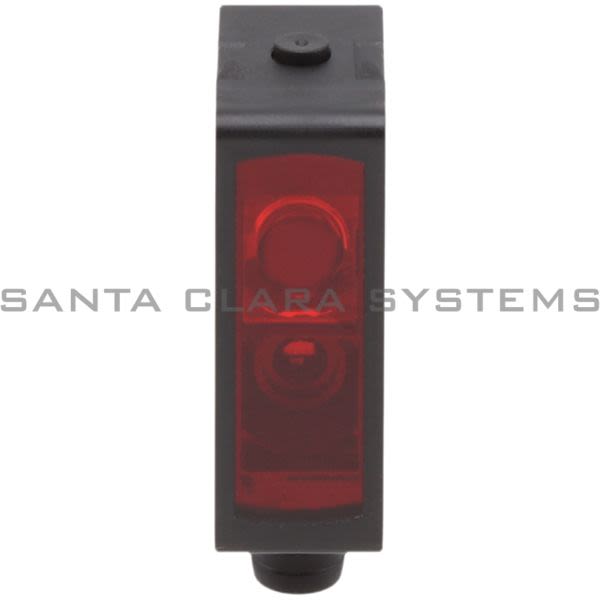 Allen Bradley 42JT-R8LAT1-P4 PhotoSwitch | Visisight Product Image