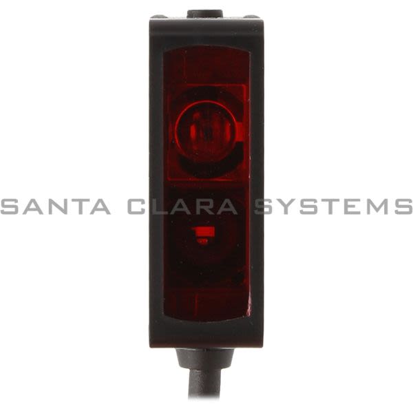 Allen Bradley 42JT-R9LAT1-A2 PhotoSwitch | Visisight Product Image