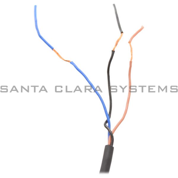 Allen Bradley 42KA-D2JPFC-A2 PhotoSwitch Product Image