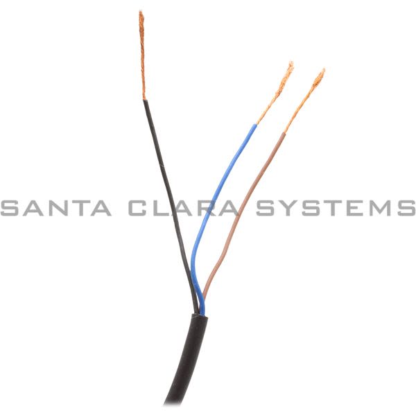 Allen Bradley 42KA-D2JPHA-A2 PhotoSwitch Product Image