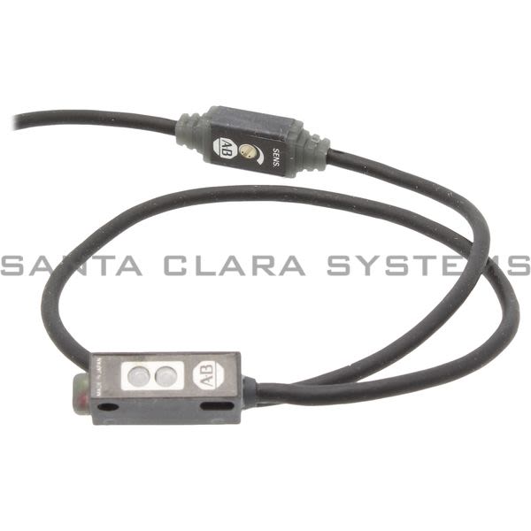 Allen Bradley 42KA-S2JNSA-A2 PhotoSwitch Product Image