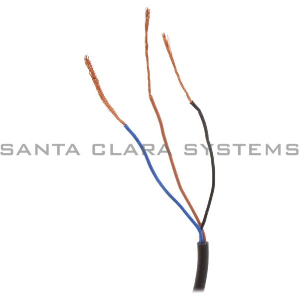 Allen Bradley 42KA-S2JNSA-A2 PhotoSwitch Product Image