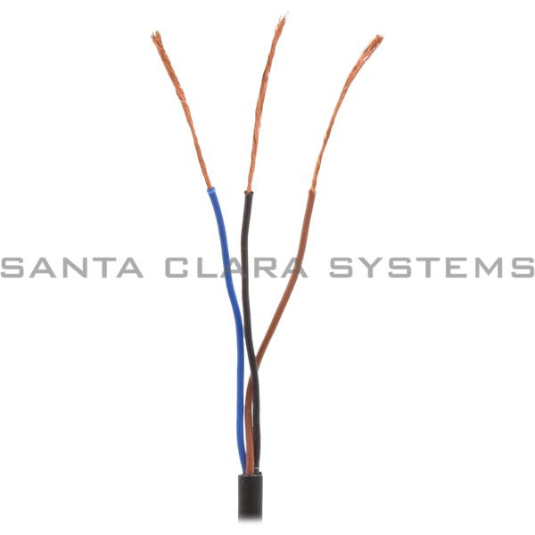 Allen Bradley 42KA-S2JNTA-A2 PhotoSwitch Product Image