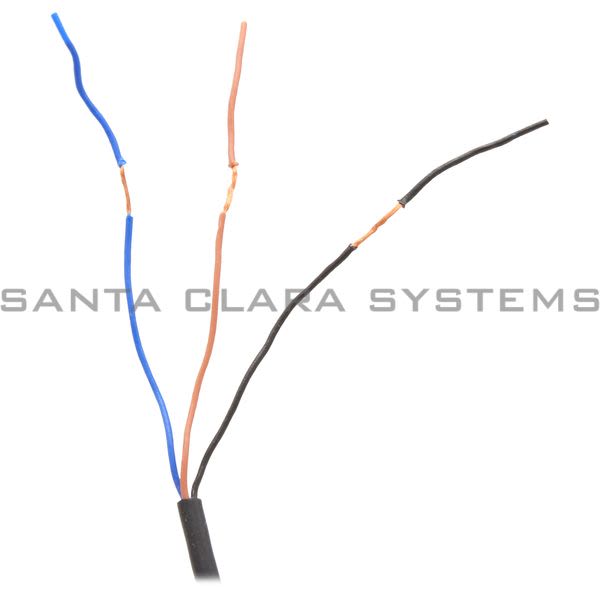 Allen Bradley 42KA-S2JPSA-A2 PhotoSwitch Product Image