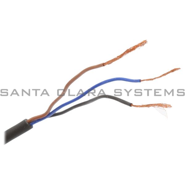 Allen Bradley 42KA-T2KNFK-A2 PhotoSwitch Product Image