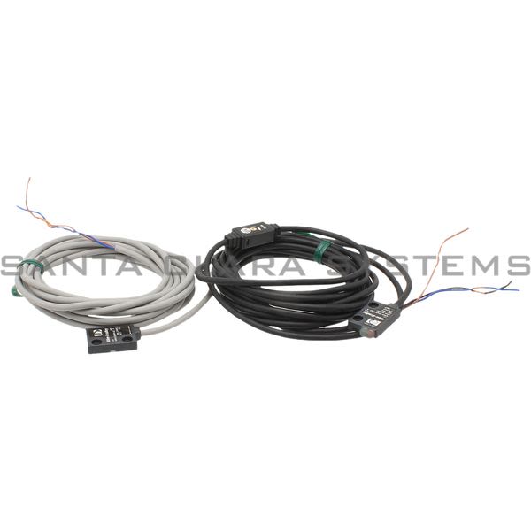 Allen Bradley 42KA-T2KPFK-A2 PhotoSwitch Product Image