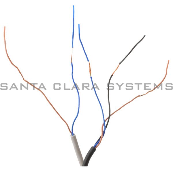 Allen Bradley 42KA-T2KPFK-A2 PhotoSwitch Product Image