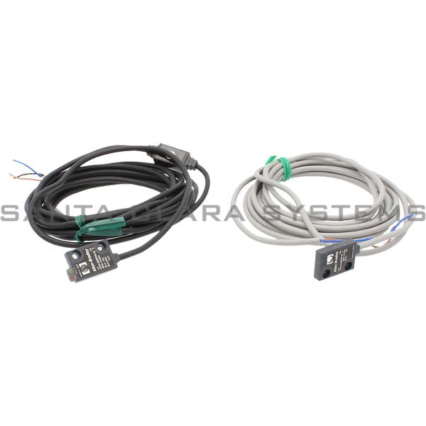 Allen Bradley 42KA-T2KPHK-A2 PhotoSwitch Product Image