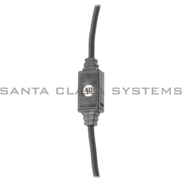 Allen Bradley 42KA-T2KPHK-A2 PhotoSwitch Product Image