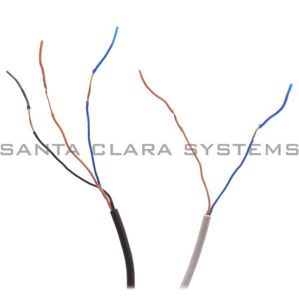 Allen Bradley 42KA-T2KPHK-A2 PhotoSwitch Product Image