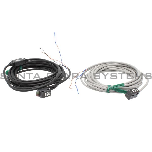 Allen Bradley 42KA-T2KPTK-A2 PhotoSwitch Product Image